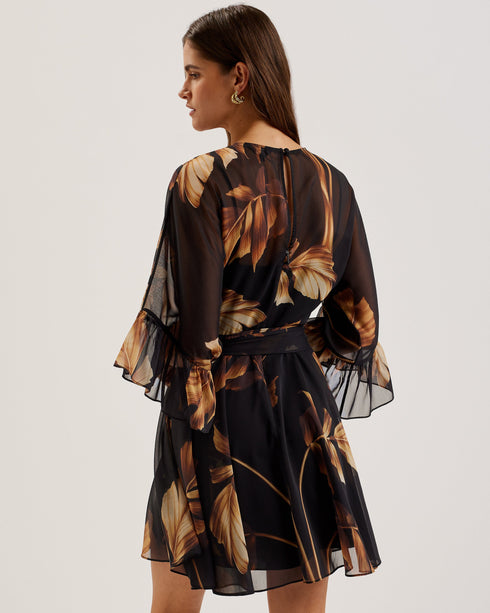{{ product.type }} - Ted Baker London - Kosovo - ELSTER
